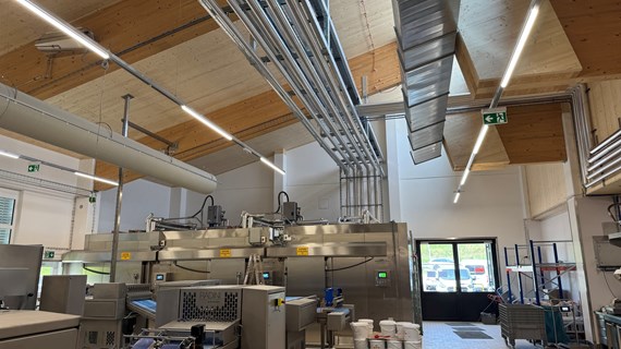 Haubis GmbH